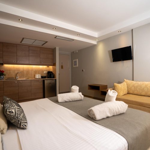 first room living room